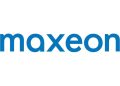 Maxeon starts commercial partner program for U.S. installers