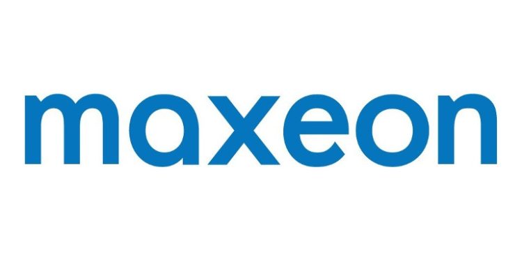Maxeon starts commercial partner program for U.S. installers