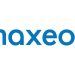 Maxeon starts commercial partner program for U.S. installers