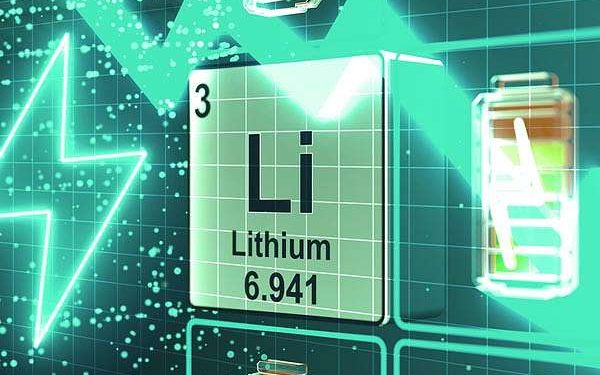 Rwanda signs lithium deal with Rio Tinto