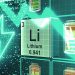 Rwanda signs lithium deal with Rio Tinto