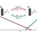 Study reveals a reaction at the heart of many renewable energy technologies