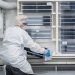 NexWafe is considering establishing solar wafer production in the US