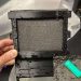 Dirt-powered fuel cell runs forever