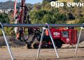 Ojjo foundations now compatible with PV Hardware solar trackers