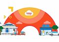 Join Origin Loop VPP & Boost Savings (Origin Energy Solar)