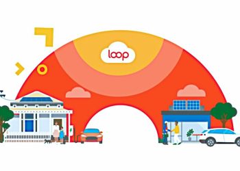 Join Origin Loop VPP & Boost Savings (Origin Energy Solar)