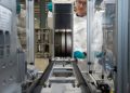 Oxford PV reaches 25% efficiency on silicon-perovskite tandem solar panel
