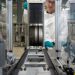 Oxford PV reaches 25% efficiency on silicon-perovskite tandem solar panel