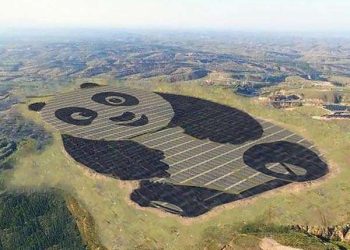 Clean energy largest driver of Chinese GDP growth in 2023: report