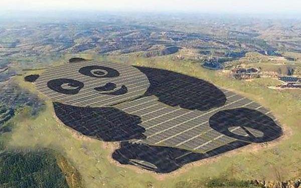 Clean energy largest driver of Chinese GDP growth in 2023: report