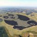 Clean energy largest driver of Chinese GDP growth in 2023: report
