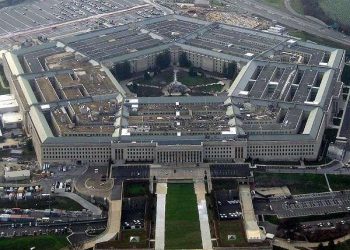 Pentagon to get rooftop solar panels in clean energy drive