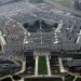 Pentagon to get rooftop solar panels in clean energy drive
