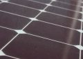 Unleashing the Future of Solar Energy with Tandem Technology