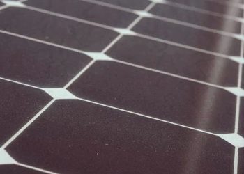 Unleashing the Future of Solar Energy with Tandem Technology