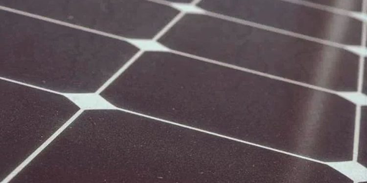 Unleashing the Future of Solar Energy with Tandem Technology