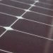 Unleashing the Future of Solar Energy with Tandem Technology