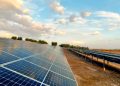 Worldwide PV growth set to slow in 2024 – pv magazine USA