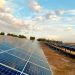 Worldwide PV growth set to slow in 2024 – pv magazine USA
