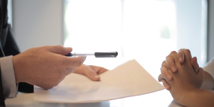 Solar Insure unveils insurance-backed warranty coverage for residential solar systems