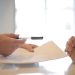 Solar Insure unveils insurance-backed warranty coverage for residential solar systems