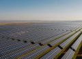 Spain generated record 50% of power from renewables in 2023