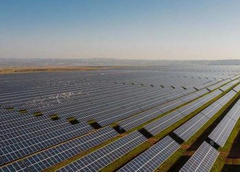 Spain generated record 50% of power from renewables in 2023
