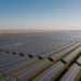 Spain generated record 50% of power from renewables in 2023