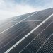 Qcells to build 12 GW of solar for Microsoft through 2032