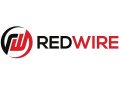 Redwire’s advanced solar panels power Ovzon 3 satellite