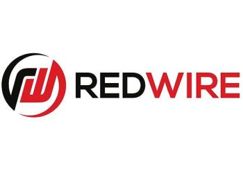 Redwire’s advanced solar panels power Ovzon 3 satellite