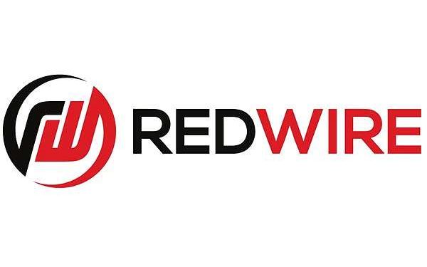 Redwire’s advanced solar panels power Ovzon 3 satellite