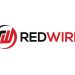 Redwire’s advanced solar panels power Ovzon 3 satellite