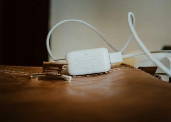 Finding the Perfect Solar System for Homes With Low Power Usage