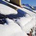 How Do I Remove Snow From Solar Panels on My Roof? Don’t Let Winter Chill Your Solar Power