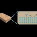 Breakthrough in tin-based perovskite solar cells achieves 11 percent power conversion efficiency