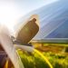 Guide to Charging Electric Cars with Solar Power Guide to Charging EVs from Solar Panels