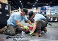 Intersolar North America organization launches Texas event this November