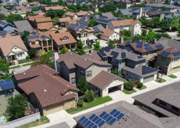 location and premium price – pv magazine USA