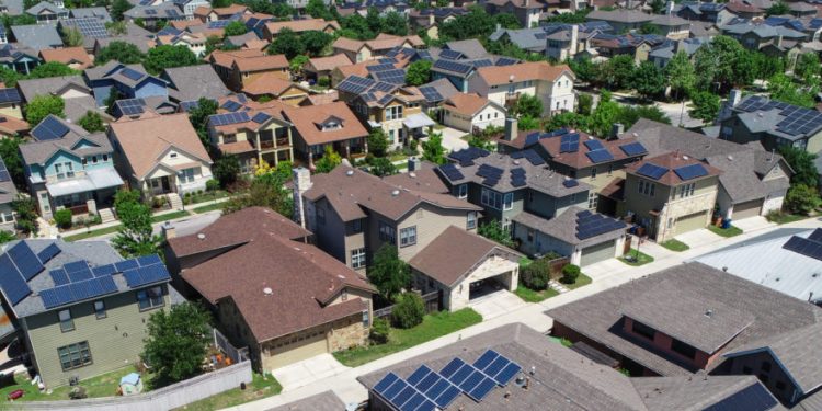 location and premium price – pv magazine USA