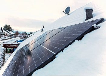 Debunking Myths & Maximizing Output