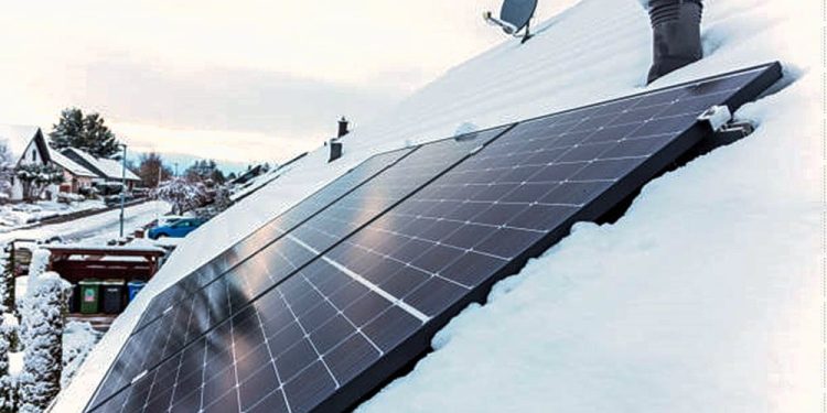 Debunking Myths & Maximizing Output