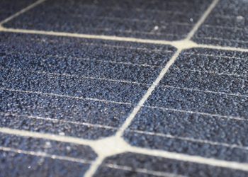 Netherlands Unveils a Bright Future for Solar Bike Paths