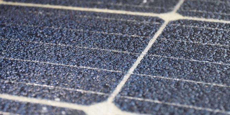 Netherlands Unveils a Bright Future for Solar Bike Paths