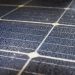 Netherlands Unveils a Bright Future for Solar Bike Paths