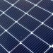 EPRI launches Interoperability Lab to advance DER integration