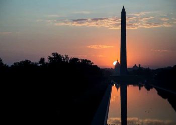 Uninterrupted Energy with Revolutionary Solar Towers