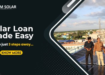 The Ultimate Guide to Buy Solar Panels on EMI without Credit Card