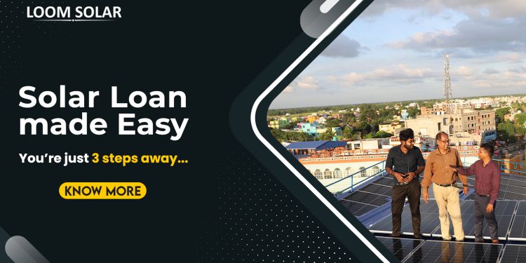 The Ultimate Guide to Buy Solar Panels on EMI without Credit Card